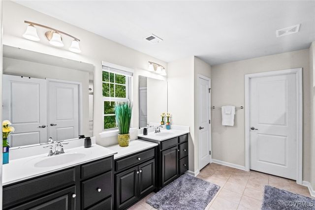 8112 Darebin Pl, Chesterfield, VA 23237