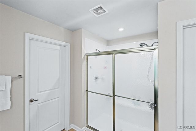 8112 Darebin Pl, Chesterfield, VA 23237