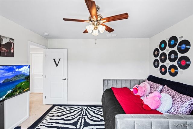 8112 Darebin Pl, Chesterfield, VA 23237
