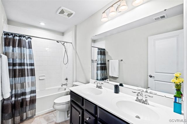 8112 Darebin Pl, Chesterfield, VA 23237
