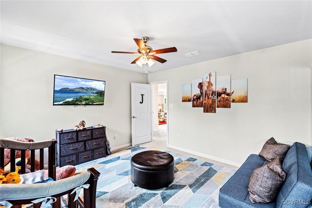 8112 Darebin Pl, Chesterfield, VA 23237