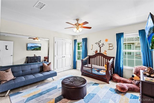8112 Darebin Pl, Chesterfield, VA 23237