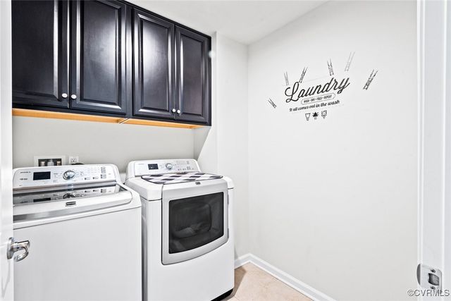 8112 Darebin Pl, Chesterfield, VA 23237