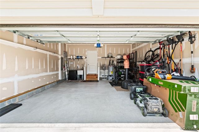 8112 Darebin Pl, Chesterfield, VA 23237