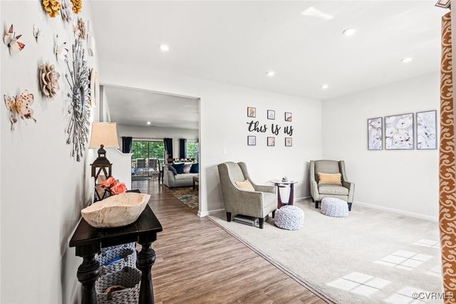 8112 Darebin Pl, Chesterfield, VA 23237