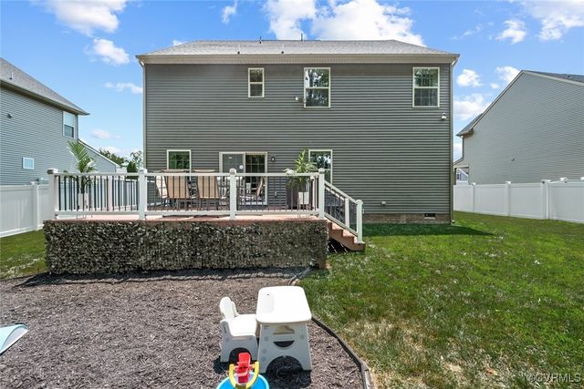8112 Darebin Pl, Chesterfield, VA 23237