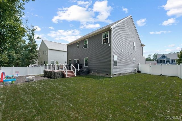 8112 Darebin Pl, Chesterfield, VA 23237