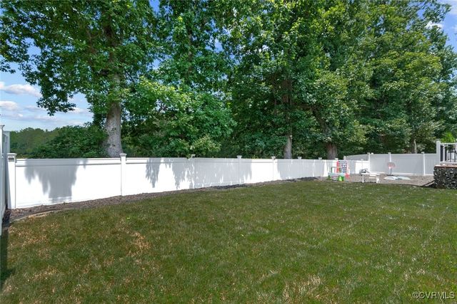 8112 Darebin Pl, Chesterfield, VA 23237