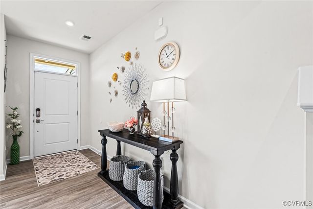 8112 Darebin Pl, Chesterfield, VA 23237