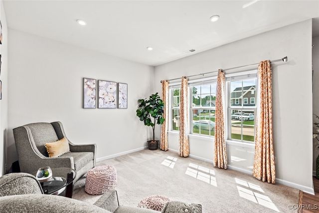 8112 Darebin Pl, Chesterfield, VA 23237