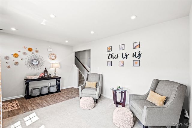 8112 Darebin Pl, Chesterfield, VA 23237