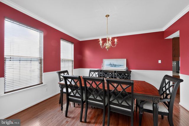 1100 AUTUMNVIEW LN, Pottstown, PA 19464