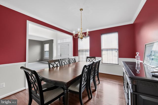 1100 AUTUMNVIEW LN, Pottstown, PA 19464