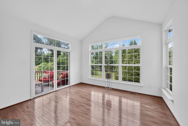 1100 AUTUMNVIEW LN, Pottstown, PA 19464
