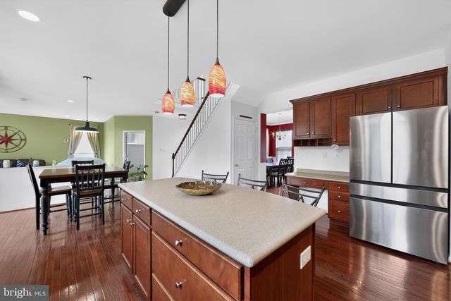 1100 AUTUMNVIEW LN, Pottstown, PA 19464