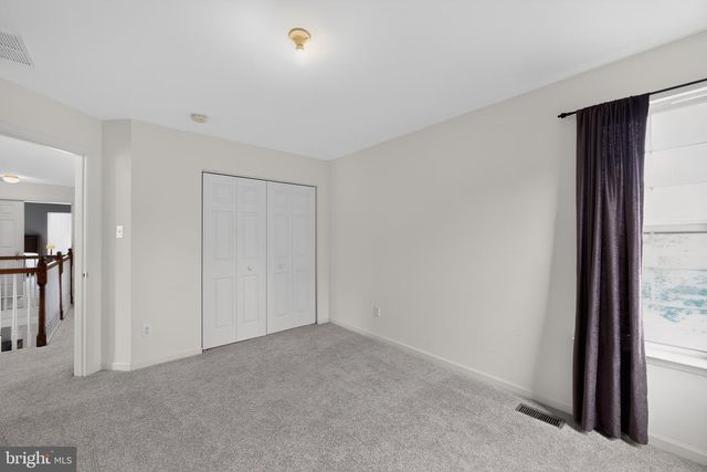 1100 AUTUMNVIEW LN, Pottstown, PA 19464
