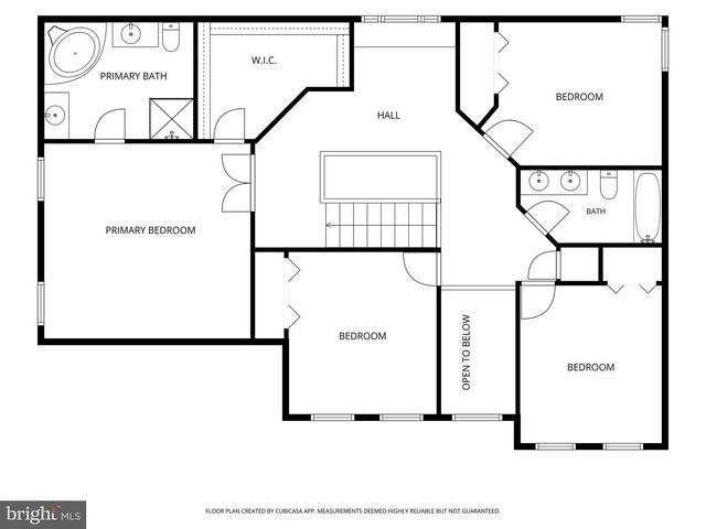 1100 AUTUMNVIEW LN, Pottstown, PA 19464