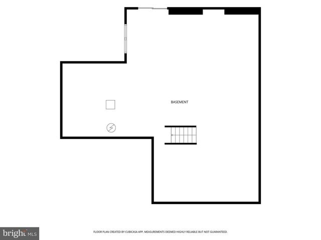 1100 AUTUMNVIEW LN, Pottstown, PA 19464