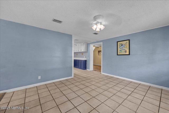 135 UNDERWOOD Drive, Palatka, FL 32177