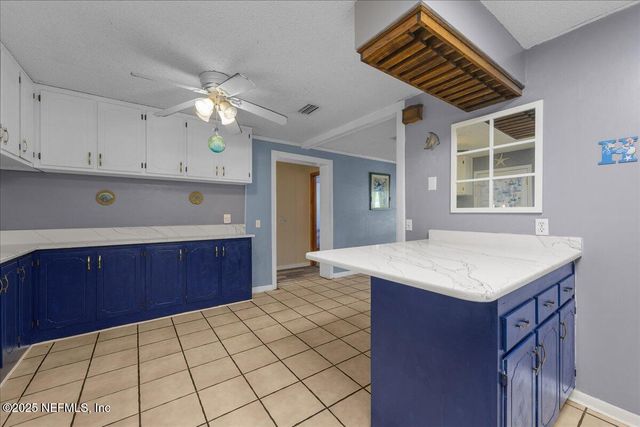 135 UNDERWOOD Drive, Palatka, FL 32177