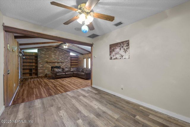 135 UNDERWOOD Drive, Palatka, FL 32177