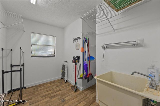 135 UNDERWOOD Drive, Palatka, FL 32177