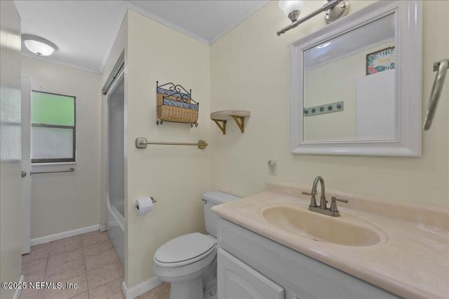 135 UNDERWOOD Drive, Palatka, FL 32177