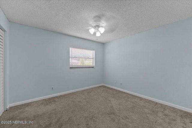 135 UNDERWOOD Drive, Palatka, FL 32177