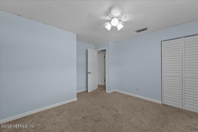 135 UNDERWOOD Drive, Palatka, FL 32177