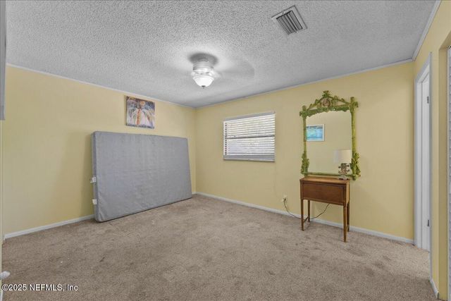 135 UNDERWOOD Drive, Palatka, FL 32177
