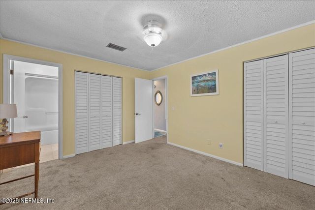 135 UNDERWOOD Drive, Palatka, FL 32177