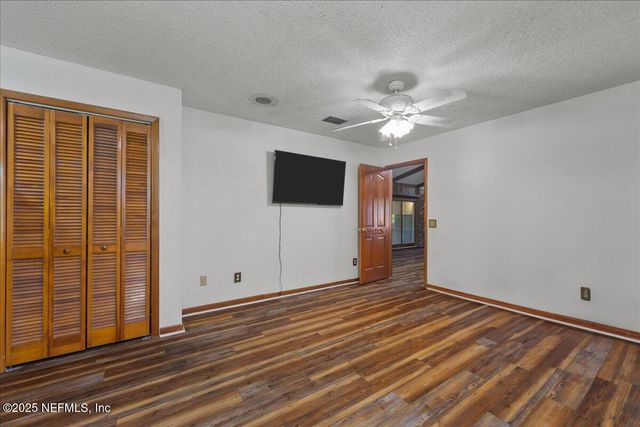135 UNDERWOOD Drive, Palatka, FL 32177