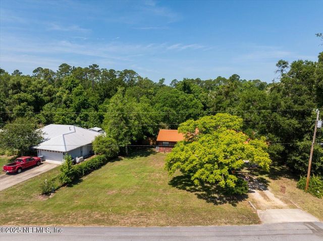 135 UNDERWOOD Drive, Palatka, FL 32177