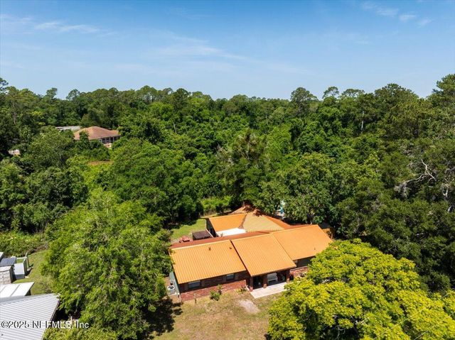135 UNDERWOOD Drive, Palatka, FL 32177