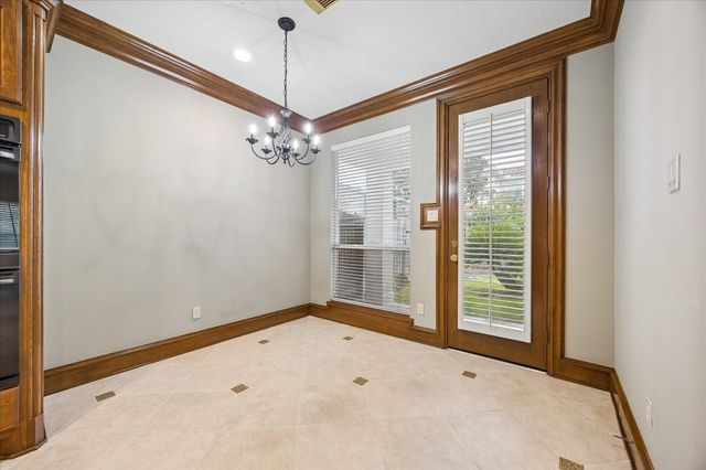 14239 Flower Creek Lane, Houston, TX 77077