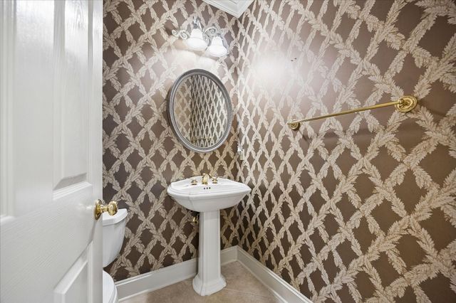 14239 Flower Creek Lane, Houston, TX 77077