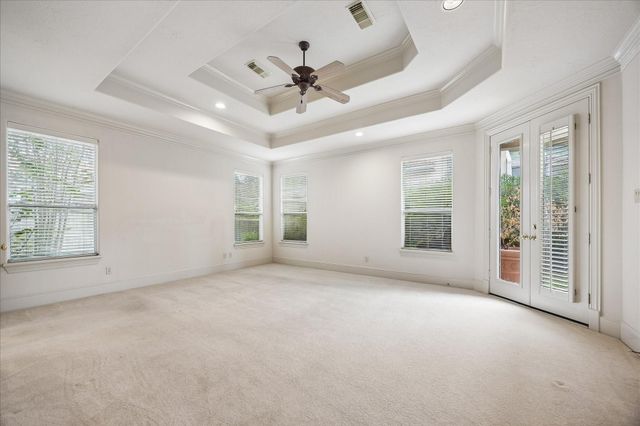 14239 Flower Creek Lane, Houston, TX 77077