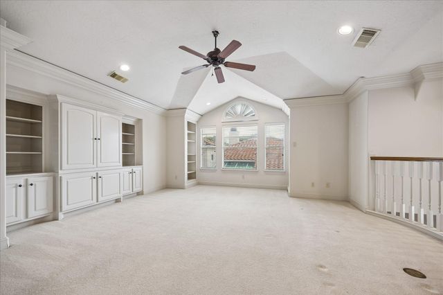 14239 Flower Creek Lane, Houston, TX 77077
