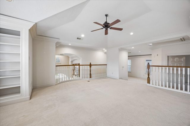 14239 Flower Creek Lane, Houston, TX 77077