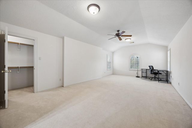 14239 Flower Creek Lane, Houston, TX 77077