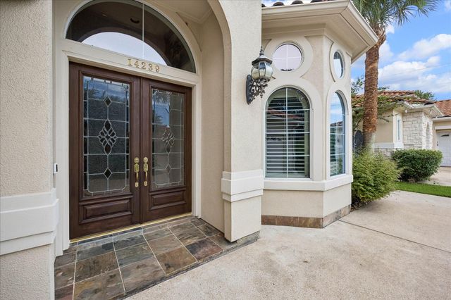 14239 Flower Creek Lane, Houston, TX 77077