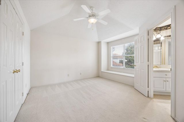 14239 Flower Creek Lane, Houston, TX 77077