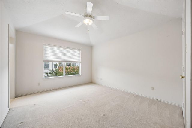 14239 Flower Creek Lane, Houston, TX 77077