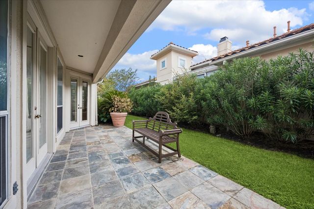 14239 Flower Creek Lane, Houston, TX 77077