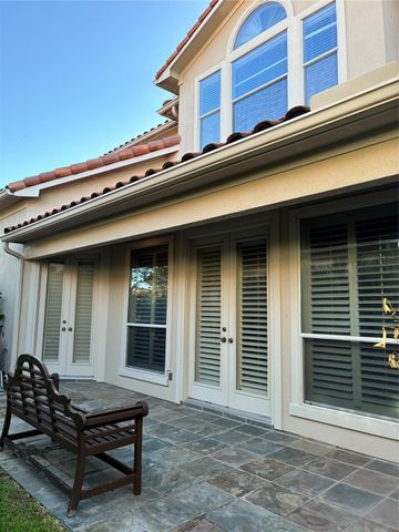 14239 Flower Creek Lane, Houston, TX 77077