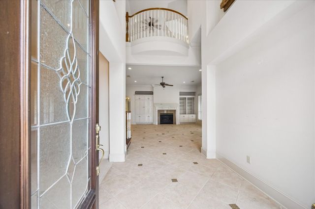 14239 Flower Creek Lane, Houston, TX 77077
