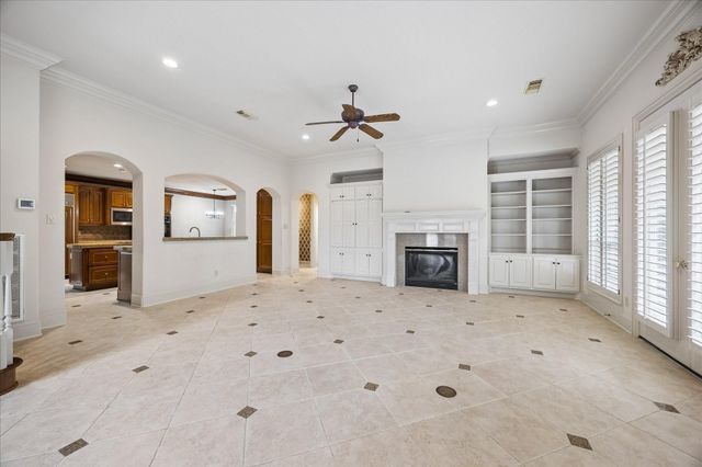 14239 Flower Creek Lane, Houston, TX 77077
