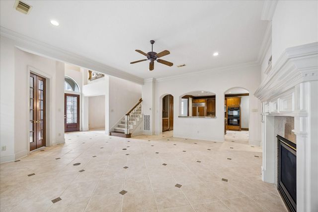 14239 Flower Creek Lane, Houston, TX 77077
