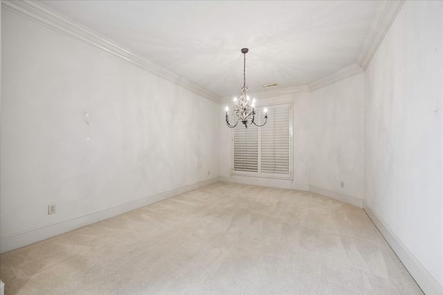 14239 Flower Creek Lane, Houston, TX 77077
