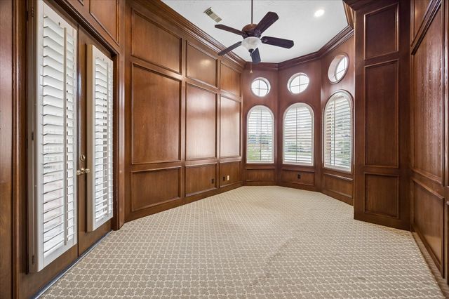 14239 Flower Creek Lane, Houston, TX 77077